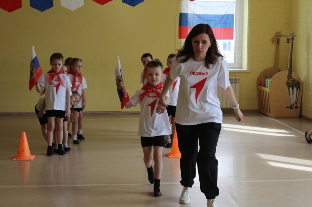 img (9)